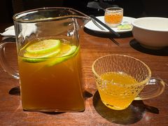 -许爷家·生态湖鲜(徐汇日月光店)