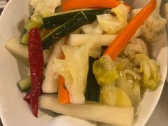 -嘉丰湘菜馆(芳群园店)