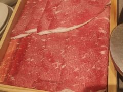 -巴奴毛肚火锅(六天地店)