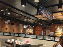 -海底捞火锅(邯郸新世纪中心店)