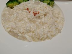 -金苑海鲜酒家(来魅力店)