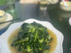 -大莲湖农家乐(青西郊野公园店)