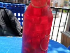 -地狱厨房Hell's  Kitchen(美丽熙街店)