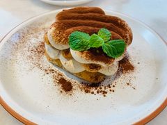 -WOKKA by艮上(中海环宇荟店)