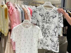 -成都银泰中心in99