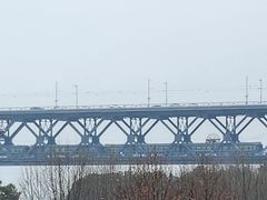 -巴公房子