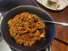 -羡餐厅·杭帮菜·淳菜(千岛湖自由洲际殿店)