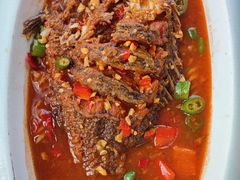 -云隐小厨·传统大理美食(复兴路店)