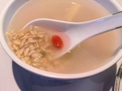 -燕兰楼·清真西北融合菜(亚运村店)