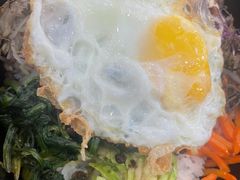 -全州拌饭馆(龙源西街店)