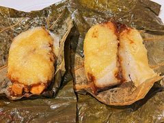 珍珠糯米鸡-金鼎轩(亚运村店)