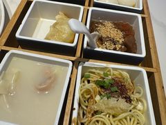 -夫妻肺片·老字号