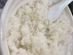 -天利思(邓尉店)