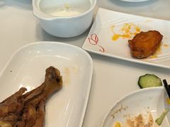 -嘉和一品粥(大沽南路店)
