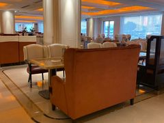 -白金汉爵大酒店(相城店)