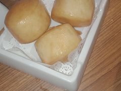 -傣妹火锅(四川北路店)