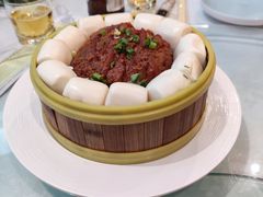 -玉林烤鸭店(定福庄店)