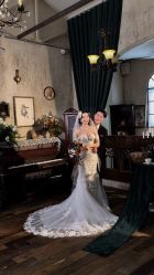 -北遇映画PHOTO GRAPHY STUDIO