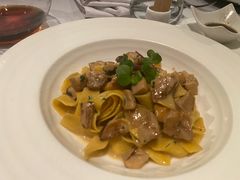 -蝶舍·MAISON PAPILLON