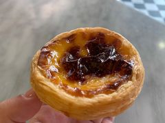 -安德鲁饼店(总店)