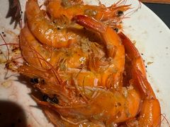 -拉蒂娜·巴西牛排馆 Latina·Brazilian Steakhouse(王府井喜悦店)
