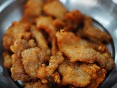 -三真丸子美食坊(故宫路店)