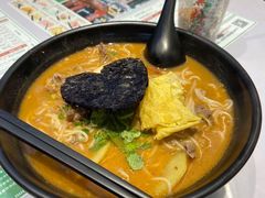 -黑粉你肥牛火锅粉(泛悦汇KA店)