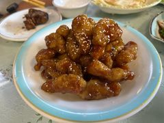 -鼎香润(什刹海德胜门店)
