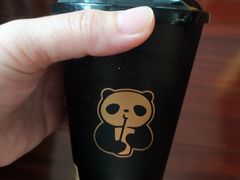 -茶百道(太平门直街店)