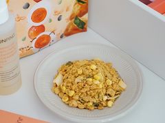 -乐纯(苹果社区店)