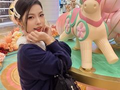 -太古广场