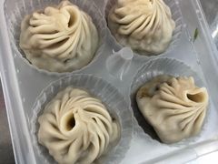 -王興記(南禅寺店)