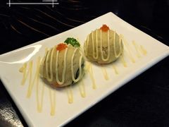 -小十料理(新城店)