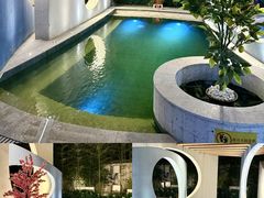 -海德温泉生活馆(朝阳大悦城店)