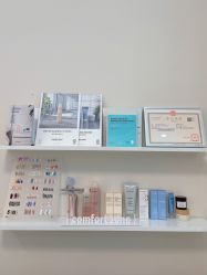 -美愈美肤MEIYU SKIN