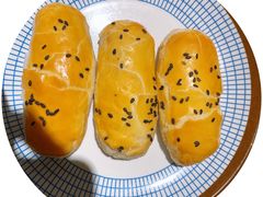 -兔爸私家小厨(新北万达店)