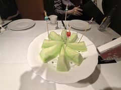 -贝勒爷·酥不腻烤鸭