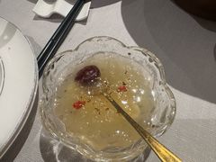 -颂福楼·南京菜(定淮门店)