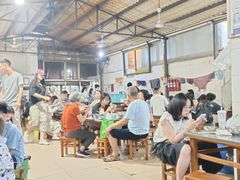 -正宗杨记普洱酸醋米线(总店)