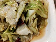 -缪氏川菜(丰盛町店)