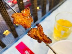 -阿胖龙虾(罍街店)