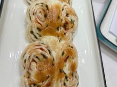 -莞香楼·正宗东莞菜(东升店)