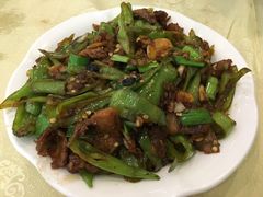 -湘德楼(德胜门外大街店)