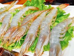 -雅然居铜火锅(长新街店)