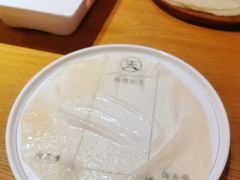 -春饼先生·北京烤鸭(甘井子万达店)