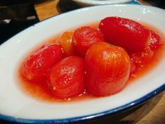 -盟重烧烤(高正街店)