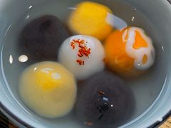 -缸鸭狗(天一广场店)