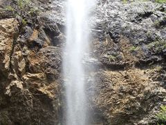 -磐安舞龙峡景区