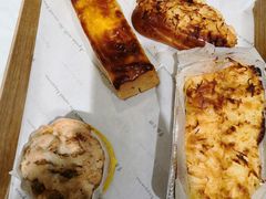 -罗森尼娜(德思勤店)