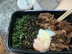 -CowCow其其·牛杂咖啡公司(六运店)